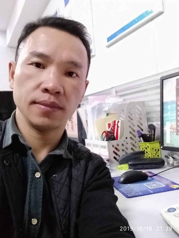 生活如此多娇的第二张照片--孝感认干亲服务网