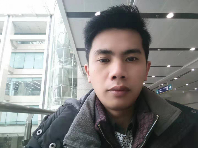 无题的第一张照片--孝感认干亲服务网