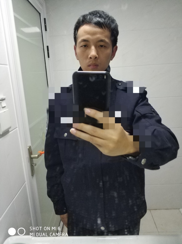 沧笙踏歌的第一张照片--孝感认干亲服务网