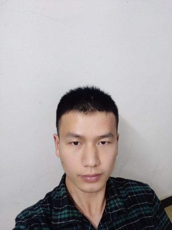 余生可期的第一张照片--孝感认干亲服务网