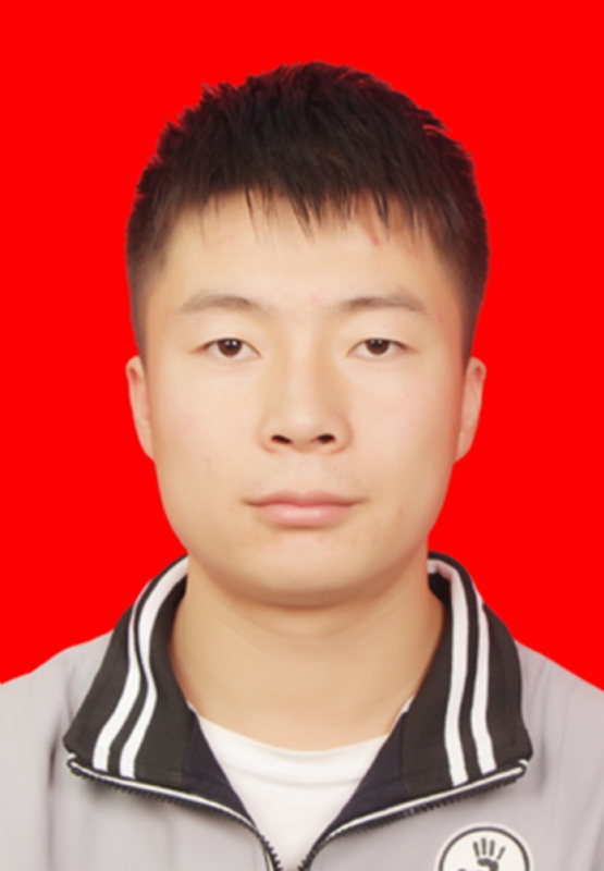 人生如梦的第二张照片--孝感认干亲服务网