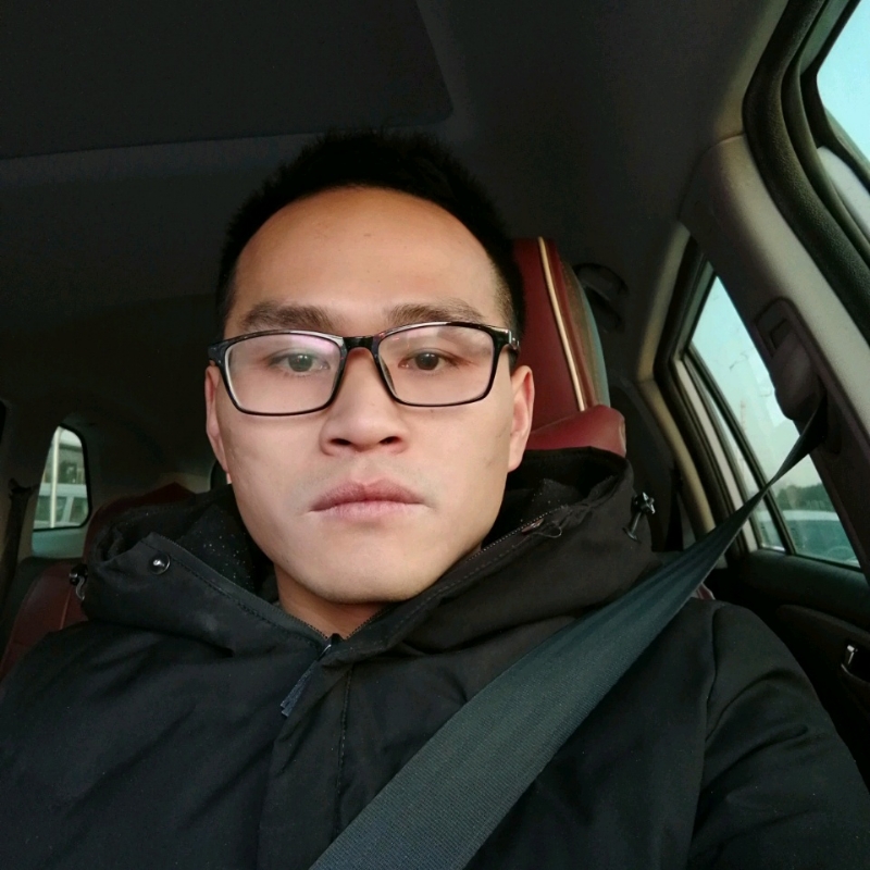 文的第二张照片--孝感认干亲服务网