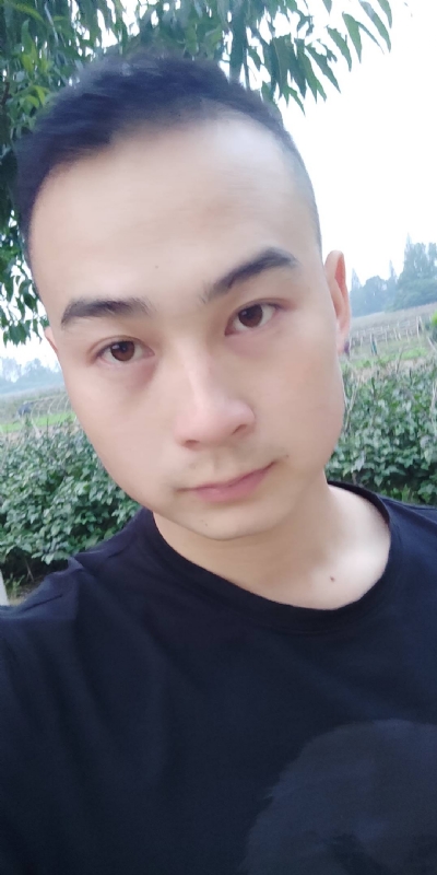 时光的第一张照片--孝感认干亲服务网