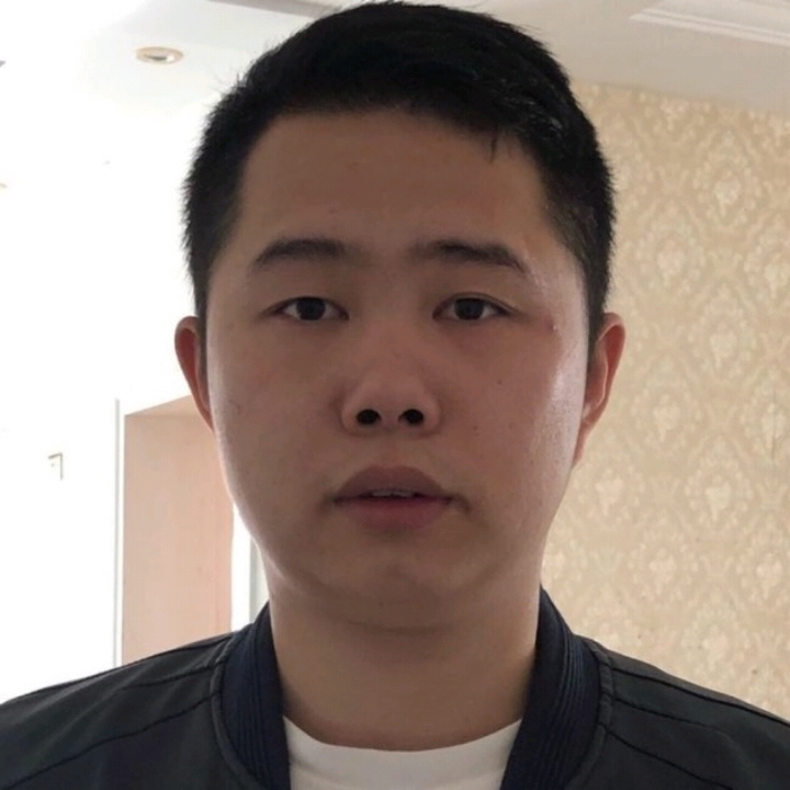 wh的第一张照片--孝感认干亲服务网