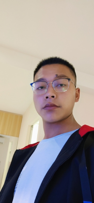 星期八我结婚的第一张照片--孝感认干亲服务网