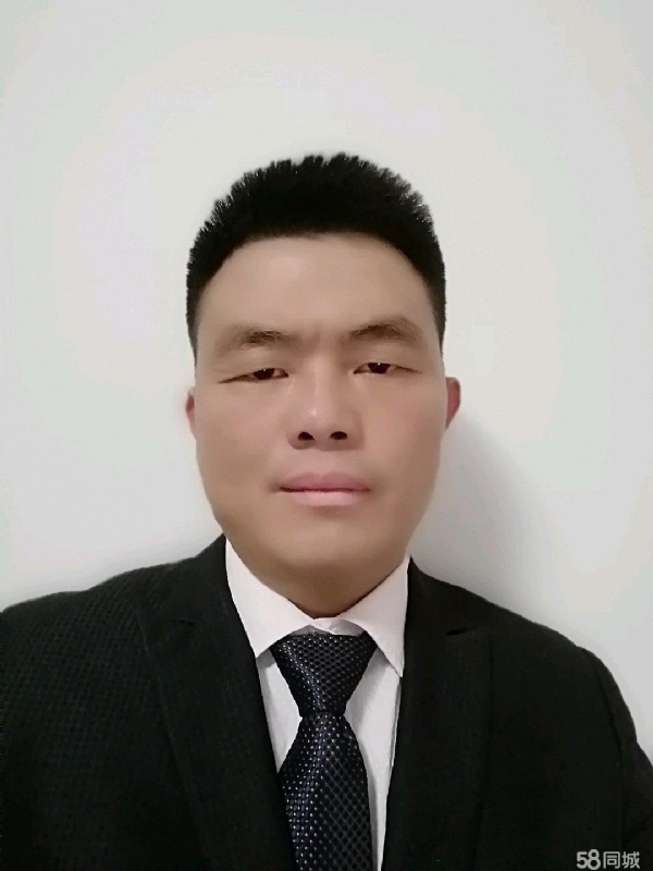 春天阳光的第一张照片--孝感认干亲服务网