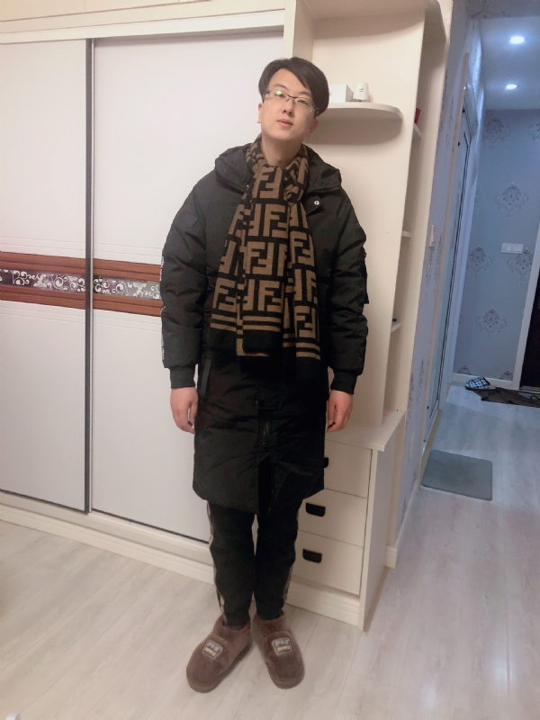 健力宝的第一张照片--孝感认干亲服务网