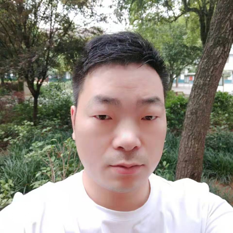 凯哥的第一张照片--孝感认干亲服务网