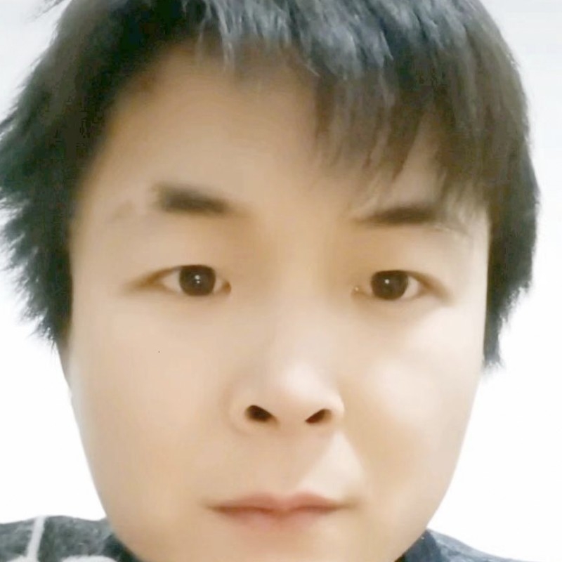 龙行天下的第一张照片--孝感认干亲服务网