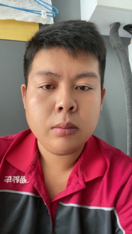 孝南相亲的第一张照片--孝感认干亲服务网